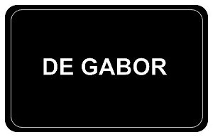 De Gabor