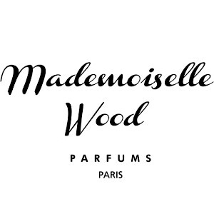 Mademoiselle Wood
