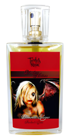 Teufels Kuche Demonic Slayer