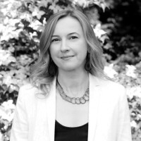 Марине Мерсе