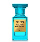Tom Ford Fleur de Portofino