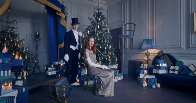 Новое за неделю: коллекционные издания — и не только