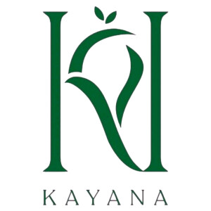 Kayana