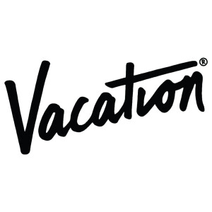 Vacation