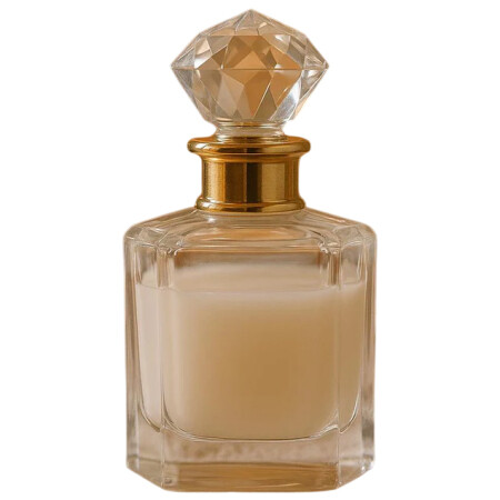 Agarwood Luxury Oud Musk Tahara Naturel