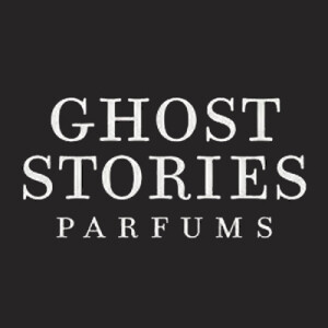 Ghost Stories Parfums
