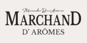 Marchand D' Arômes
