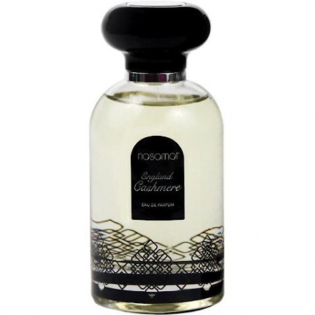 Nasamat England Cashmere