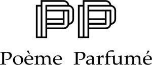 Poème Parfumé