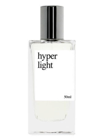 Pour Toi Hyperlight