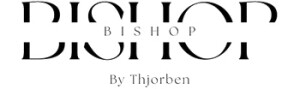 Bishop