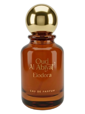 Elodora Oud Al Abiyat