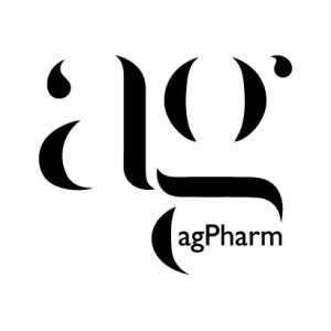 Agpharm