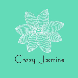 Crazy Jasmine