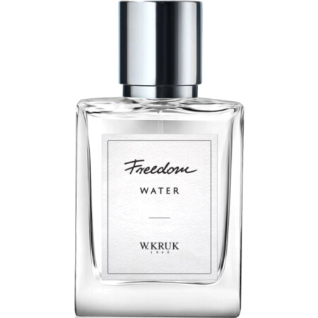 W.Kruk Freedom - Water