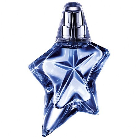 Mugler Angel Etoile Seduisante