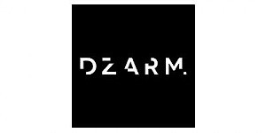 Dzarm