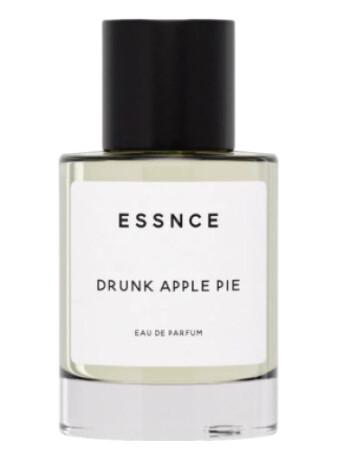 ESSNCE Drunk Apple Pie
