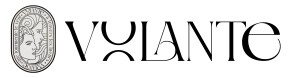 Volante