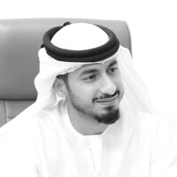 Амер Аль-Мурид