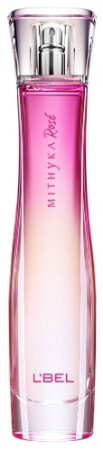 L'Bel Mithyka Rose