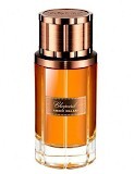 Chopard Amber Malaki