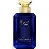 Chopard Vanille de Madagascar