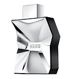 Marc Jacobs Bang
