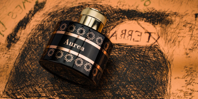 Pantheon Roma посвятили Aurea картинам Рафаэля и Золотому дому Нерона