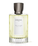 Goutal Paris Ninfeo Mio