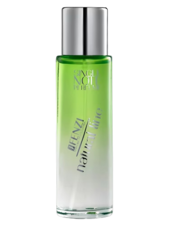 JFenzi Lily of the Valley