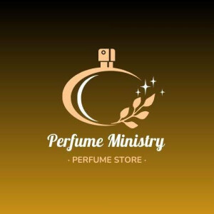 Perfume Ministry