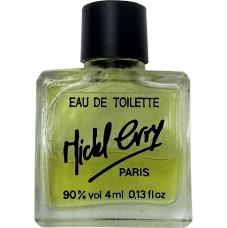 Michel Evry Michel Evry