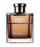 Baldessarini Ambré