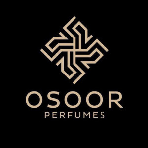 Osoor Perfumes