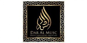 Dar Al Musc