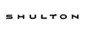 Shulton Company