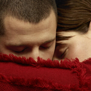 «Любовное письмо к современному романтизму»: свежее издание Northern Love от Frédéric Malle