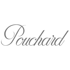 Pouchard