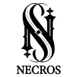 Necros