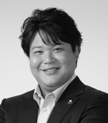 Томокуни Цуджи