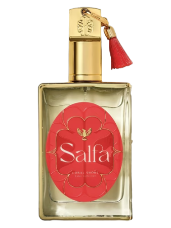 Salfa Coral Shore