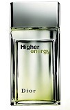 Dior Higher Energy