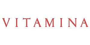 Vitamina
