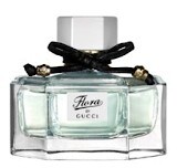 Gucci Flora by Gucci Eau Fraiche