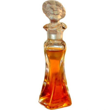 Ybry L'Amour Toujours
