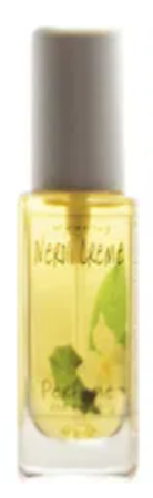 Wylde Ivy Neroli Creme