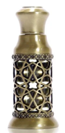 Junaid Jamshed Attar-E-Sareer