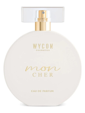 Wycon Mon Cher