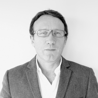 Доминик Монлюн